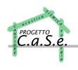 Progetto CaSe